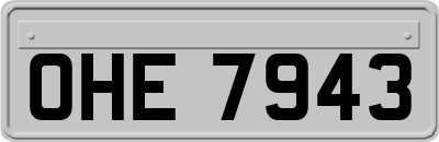 OHE7943