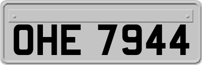 OHE7944