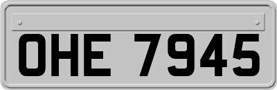 OHE7945