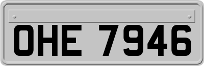 OHE7946