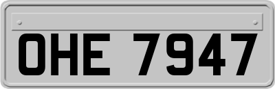 OHE7947