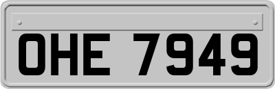 OHE7949