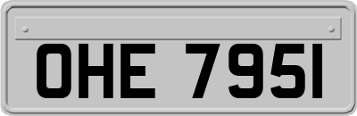 OHE7951
