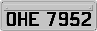 OHE7952