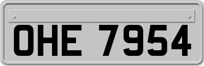 OHE7954