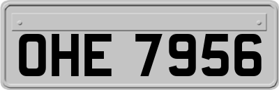 OHE7956