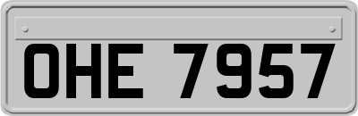 OHE7957