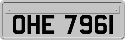 OHE7961