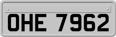 OHE7962