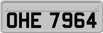 OHE7964