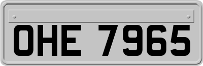 OHE7965