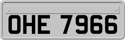 OHE7966