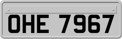 OHE7967