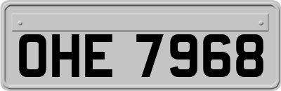 OHE7968