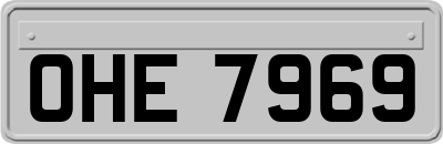 OHE7969