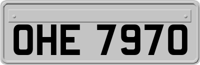 OHE7970