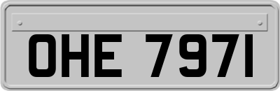 OHE7971