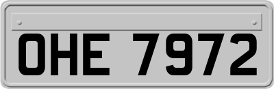 OHE7972