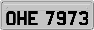 OHE7973