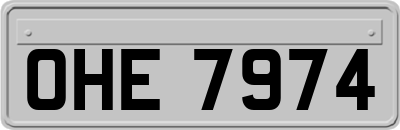 OHE7974