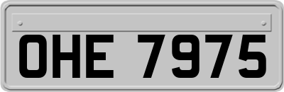 OHE7975