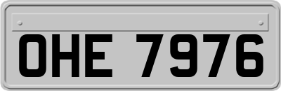 OHE7976