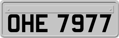 OHE7977