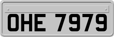 OHE7979