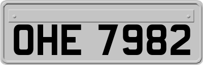 OHE7982