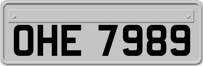 OHE7989