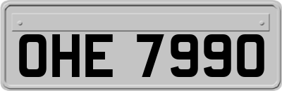 OHE7990