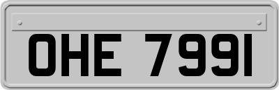 OHE7991