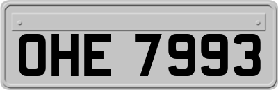 OHE7993