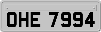 OHE7994