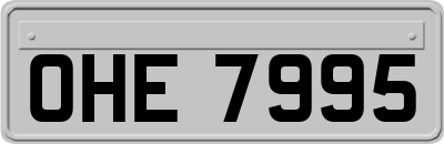 OHE7995
