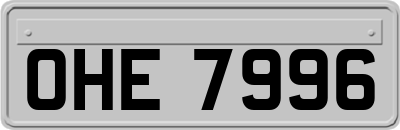 OHE7996