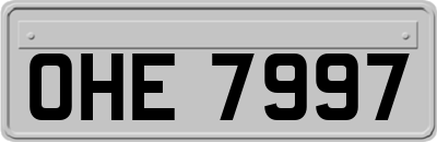 OHE7997