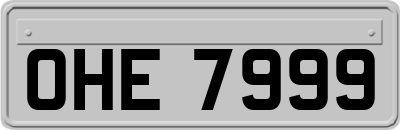 OHE7999
