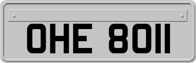 OHE8011