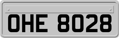 OHE8028