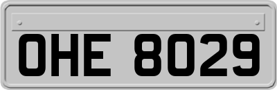 OHE8029