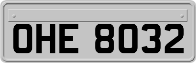 OHE8032