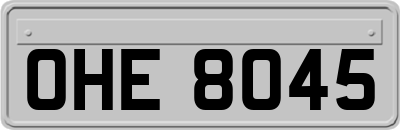 OHE8045