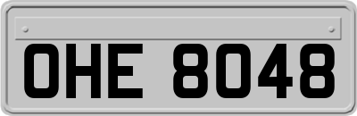 OHE8048