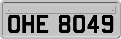 OHE8049