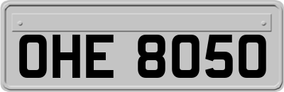 OHE8050