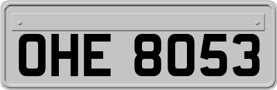 OHE8053