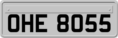 OHE8055