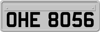 OHE8056