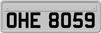 OHE8059